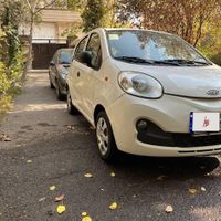 ام‌وی‌ام 110S کامفورت، مدل ۱۳۹۵ سند دست اول|خودرو سواری و وانت|تهران, نیاوران|دیوار
