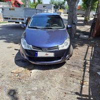 ام وی ام 315 صندوق دار|خودرو سواری و وانت|تهران, شهر زیبا|دیوار