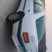 پژو slx tu5  مدل ۹۶|خودرو سواری و وانت|اصفهان, برازنده|دیوار