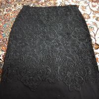 مانتو گیپور|لباس|تهران, نعمت‌آباد|دیوار