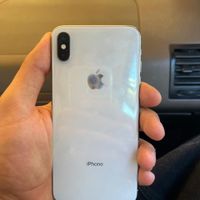 ایفون xs max za با حافظه بالا|موبایل|تهران, دیلمان|دیوار