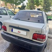 پراید 131 SE، مدل ۱۳۹۷|خودرو سواری و وانت|ساوه, |دیوار