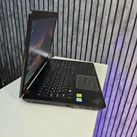 لپتاپ Acer Aspire مهندسی گرافیکدار i7 رم۱۶ هاردSSD|رایانه همراه|تهران, ظفر|دیوار