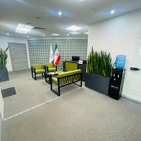 استخدام مشاور ' بر نیاوران با آگهی نامحدود|استخدام بازاریابی و فروش|تهران, نیاوران|دیوار