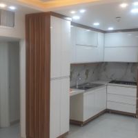 آپارتمان 90 متر 2 خواب تمیز و نوساز|فروش آپارتمان|اصفهان, شهرک میلاد|دیوار