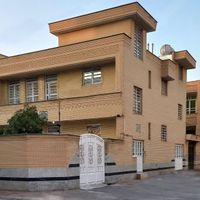 ۲طبقه،مجزا،۲۹۳متربلواررحمت|فروش خانه و ویلا|شیراز, احمدی|دیوار