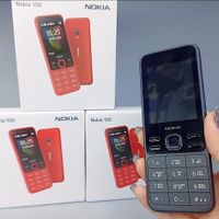 گوشی نوکیا 130 / 6310 / 5310 / 6300 / 150|موبایل|تهران, شمشیری|دیوار