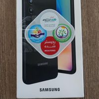 سامسونگ Galaxy A05s ۱۲۸ گیگ و انواع دیگر موبایل|موبایل|فسا, |دیوار