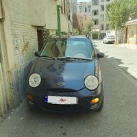 ام‌وی‌ام 110 دنده‌ای ۴ سیلندر، مدل ۱۳۹۳|خودرو سواری و وانت|تهران, سرو آزاد|دیوار