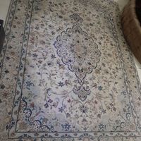 دستبافت اردکان۴متری شیک فرش|فرش|تهران, میدان ولیعصر|دیوار