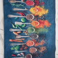 گلیم فرش|گلیم، جاجیم، گبه|رشت, حومه رشت|دیوار