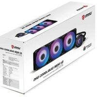 MAG CORELIQUID 360R V2|قطعات و لوازم جانبی رایانه|تهران, طرشت|دیوار
