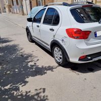 کوییک sr|خودرو سواری و وانت|تهران, سبلان|دیوار