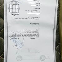 پژو 405 SLX موتورTU5، مدل ۱۳۹۸|خودرو سواری و وانت|بهبهان, |دیوار