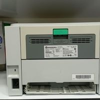پرینتر hpمدل Lasrerjet استوک اروپا وارداتی|پرینتر، اسکنر، کپی، فکس|تهران, تهرانپارس غربی|دیوار