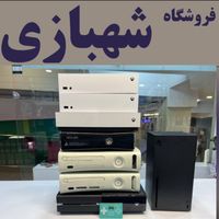 خریدار کنسول*کارکرده بازی قابلنصبPS5*XBOX 4|کنسول، بازی ویدئویی و آنلاین|تهران, هروی|دیوار