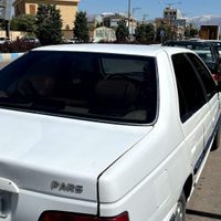 خودرو|خودرو سواری و وانت|نیشابور, |دیوار