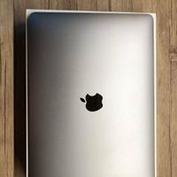 مک بوک ایر  MacBook Air M1|رایانه همراه|تهران, آجودانیه|دیوار