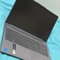 لپتاپ لنوو Slim 3 15IRU8|رایانه همراه|تهران, تجریش|دیوار