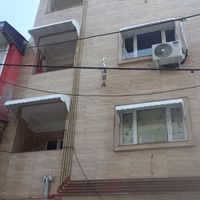 بارانگیر و سایبان فایبرگلاس و پلی کربنات نشکن|خدمات پیشه و مهارت|رشت, حمیدیان|دیوار