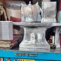 باربری واتوبار گل بار شمیرانات فرمانیه اندرزگو|خدمات حمل و نقل|تهران, فرمانیه|دیوار