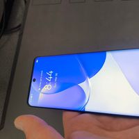 هواوی nova 9 با حافظهٔ ۱۲۸ گیگابایت|موبایل|تهران, کوثر|دیوار
