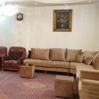 آپارتمان ۱۴۳ متری تک واحدی +حیاط اختصاصی|فروش آپارتمان|اصفهان, ملک|دیوار