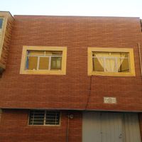خانه ویلایی دو طبقه|فروش خانه و ویلا|اصفهان, دوطفلان|دیوار