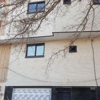 فروش آپارتمان صفر کلیدنخورده همکف ۷۰ متر|فروش آپارتمان|اصفهان, شهیش‌آباد|دیوار