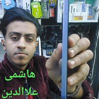 شیائومی Mi A3 ۱۲۸ هاشمی علاالدین|موبایل|تهران, شیخ هادی|دیوار