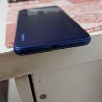 گوشی هواوی وای v6s|موبایل|ارومیه, |دیوار