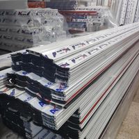 کرکره برقی مستقیم از کارخانه فسط بندی (چکی،نقدی|خدمات پیشه و مهارت|تهران, بازار|دیوار