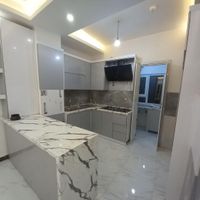 ۱۵۲ متر * تک واحدی * ۲ پارکینگ * مطبخ * مستر|فروش آپارتمان|رشت, حسین آباد|دیوار