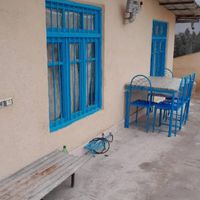ویلا جنگلی با امکانات رفاهی وپارکینگ|اجارهٔ کوتاه‌مدت ویلا و باغ|گرگان, |دیوار