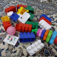 اسباب بازی کودک |اسباب بازی|تهران, کوی فردوس|دیوار