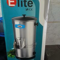 سبزی خورد کن Elite|خردکن، آسیاب، غذاساز|تهران, خاوران|دیوار