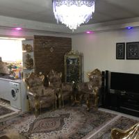اپارتمان۷۱ متری|فروش آپارتمان|تهران, زهتابی|دیوار