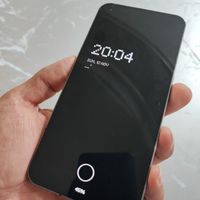 Nothing phone 1 256/8|موبایل|تهران, تهرانپارس غربی|دیوار