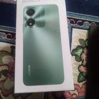 آنر x5 plus با حافظهٔ ۶۴ گیگابایت|موبایل|تهران, امیریه|دیوار