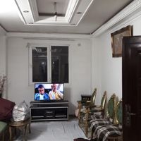 آپارتمان ۵۲متر یک خوابه نورگیر|اجارهٔ آپارتمان|تهران, شمشیری|دیوار