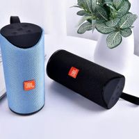 اسپیکر بلوتوثی قابل حمل jBL|پخش‌کننده همراه|تهران, تهرانپارس غربی|دیوار