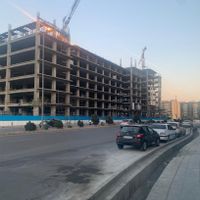 واحد۱۷۷/دهکده‌المپیک/هوانیروز/برج‌‌تریتیوم/قسطی|فروش آپارتمان|تهران, دهکده المپیک|دیوار