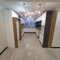 115متر/ خوش نقشه/3خوابه/ پرستار|فروش آپارتمان|تهران, پرستار|دیوار