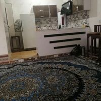 اجاره باغ مبله|اجارهٔ کوتاه مدت ویلا و باغ|شیراز, وزیرآباد|دیوار
