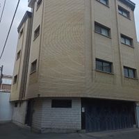 فروش ساختمان 4واحدی یکجا در خ بزرگمهر|فروش خانه و ویلا|اصفهان, گلزار|دیوار