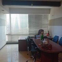دفتر کار مجتمع سپهر|فروش دفتر کار، دفتر اداری و مطب|مشهد, قاسم‌آباد (شهرک غرب)|دیوار