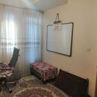 آپارتمان ، ۵۱ متری ، یک خوابه|فروش آپارتمان|تهران, قاسم‌آباد|دیوار