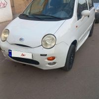 ام‌وی‌ام 110 ۳ سیلندر، مدل ۱۳۸۸|خودرو سواری و وانت|کاشان, کاشان|دیوار