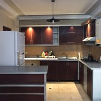 اپارتمان مبله در زرهی شیراز|اجارهٔ کوتاه‌مدت آپارتمان و سوئیت|شیراز, بعثت|دیوار