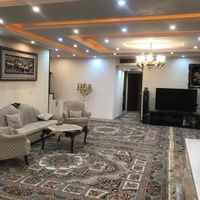 ۱۸۵ متر ۳خواب ۲پارکینگ سندی /گلبرگ غربی صفایی|فروش آپارتمان|تهران, کرمان|دیوار